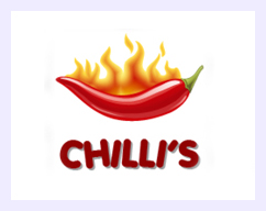 chillis takeaway delivery